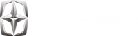 Eurise