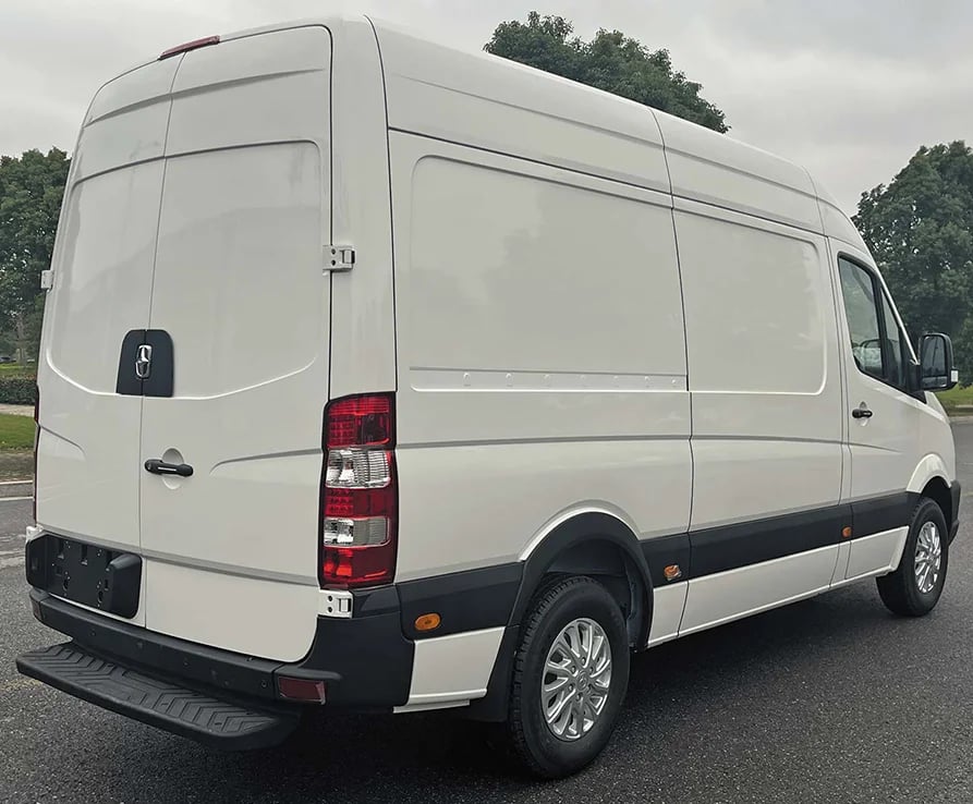 Eurise D11