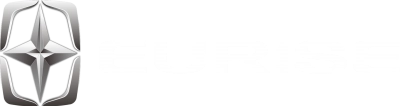 Eurise
